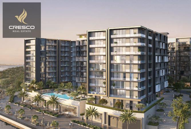 15557811 - صورة العقار 2