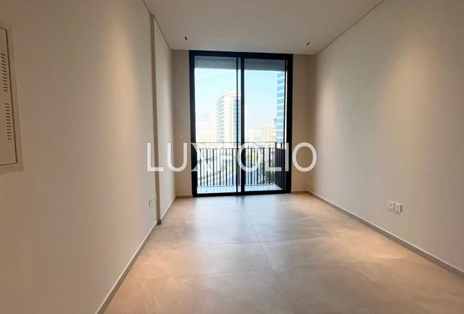 15693794 - صورة العقار 2