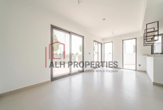 15515627 - صورة العقار 3