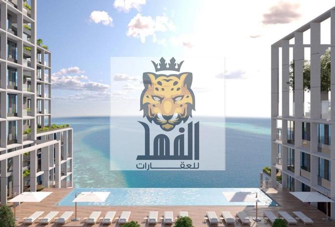 16041972 - Property Main Image