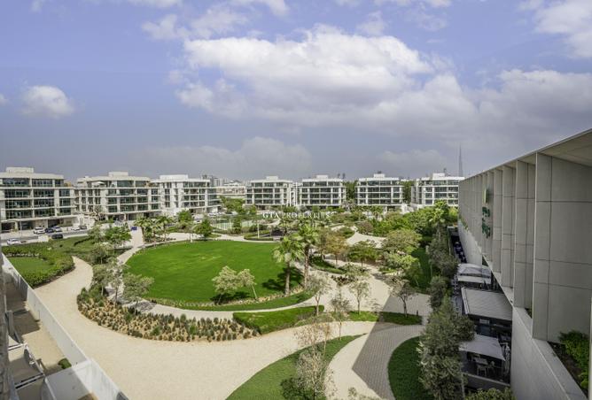 15655006 - الصورة الرئيسية للعقار