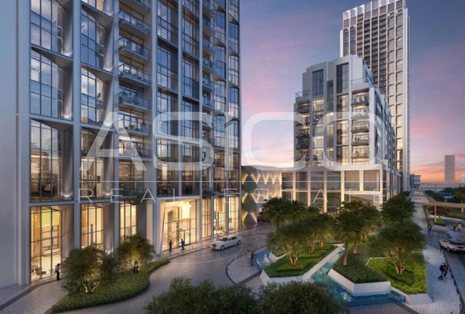 15336706 - Property Main Image