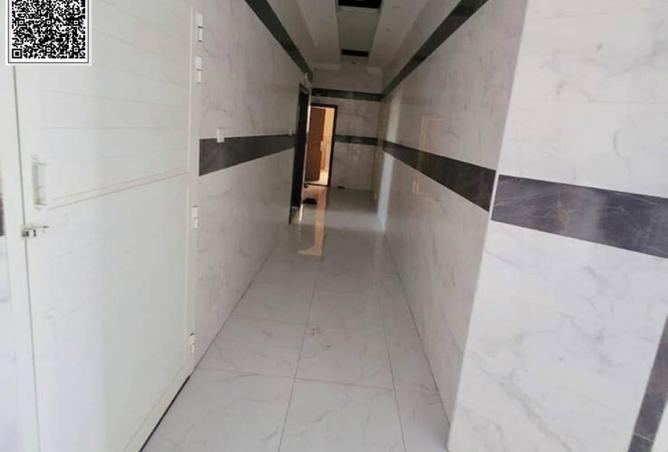 15889220 - صورة العقار 2