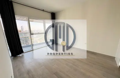 Apartment - 1 Bedroom - 2 Bathrooms for rent in Bloom Heights A - Bloom Heights - Jumeirah Village Circle - Dubai