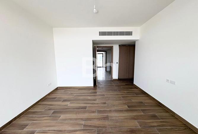 15435376 - Property Image 2