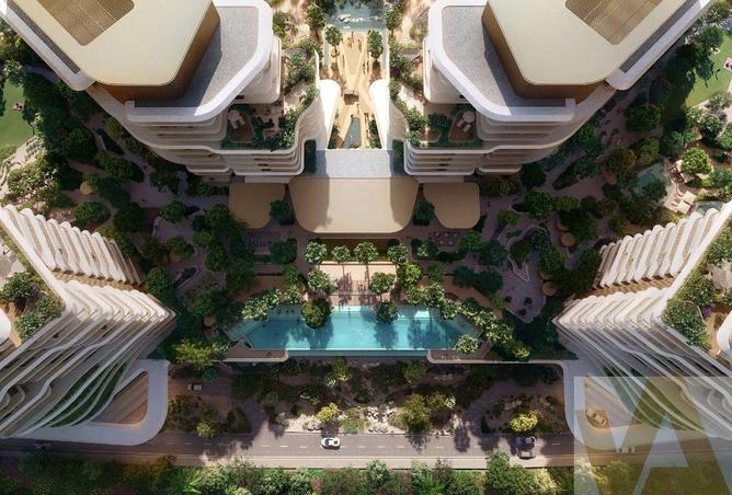 15831394 - صورة العقار 2