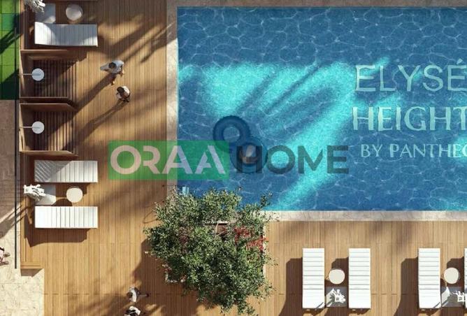 15657376 - صورة العقار 3