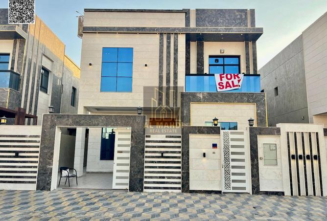 15752475 - صورة العقار 3