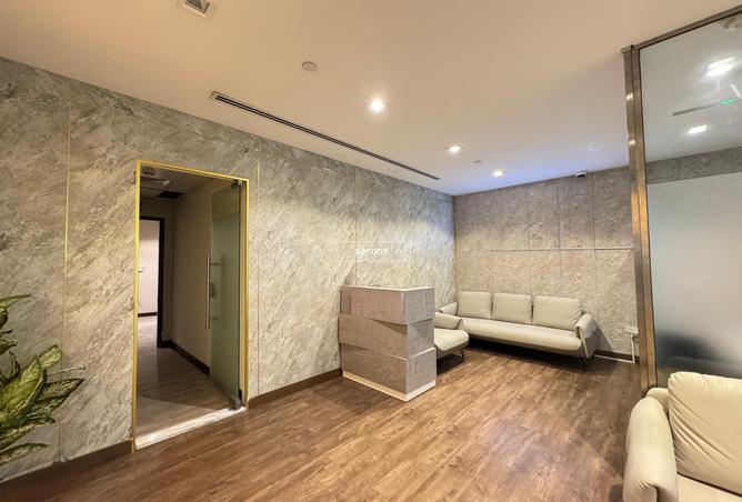 15488051 - الصورة الرئيسية للعقار