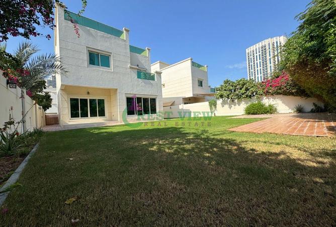 16037813 - Property Main Image