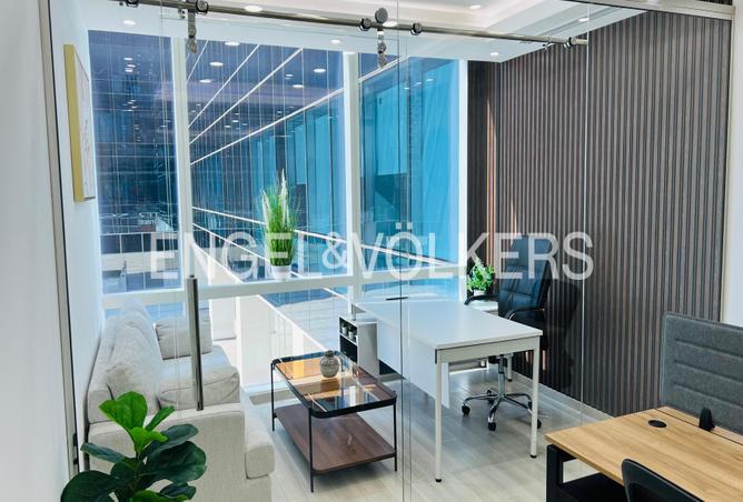 15719860 - الصورة الرئيسية للعقار