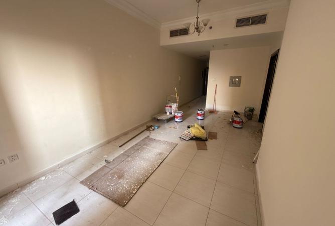 15716465 - صورة العقار 3