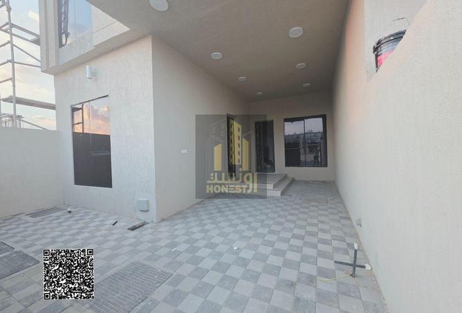 15686363 - صورة العقار 3