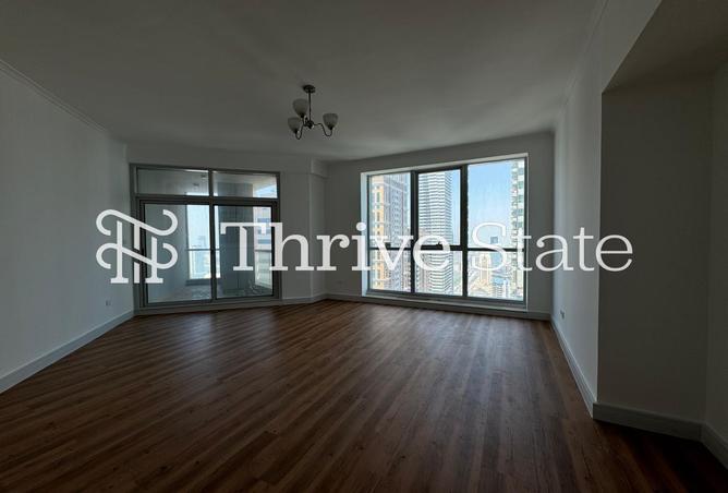 15249706 - Property Image 3