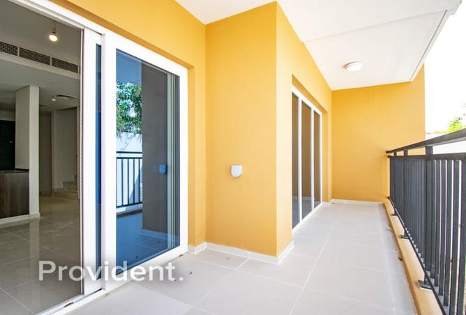 15863099 - صورة العقار 3