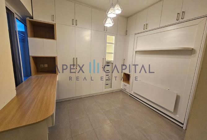 15716749 - صورة العقار 2