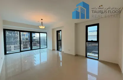 شقة - 2 غرف نوم - 3 حمامات للايجار في شارع الكورنيش - كورنيش ديرة - ديرة - دبي