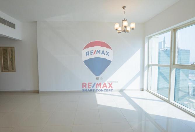 15314236 - Property Image 3