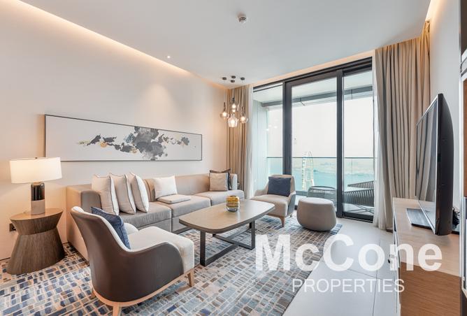 15446604 - Property Image 2