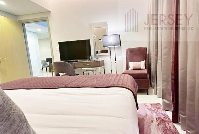 15082297 - Property Image 3