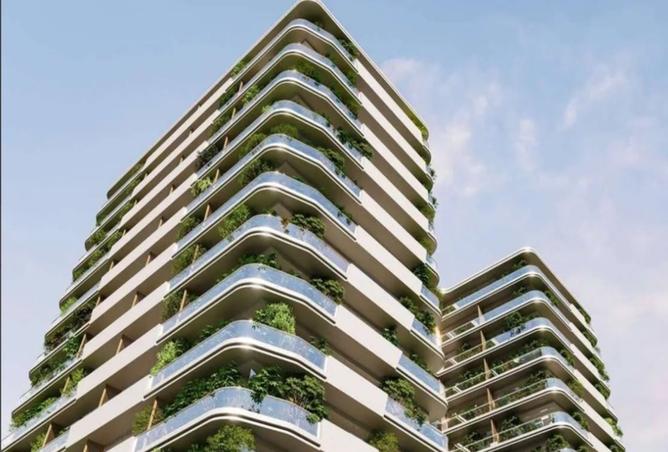 15671333 - صورة العقار 2