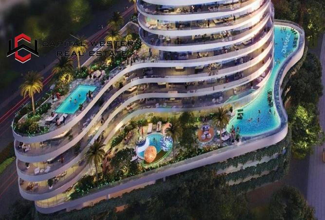 15668968 - الصورة الرئيسية للعقار