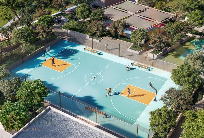 15703553 - Property Image 3