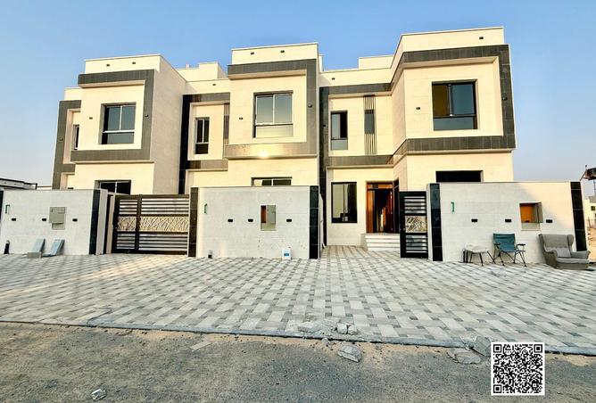 15750092 - صورة العقار 3