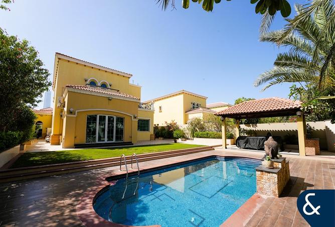 15129958 - Property Main Image
