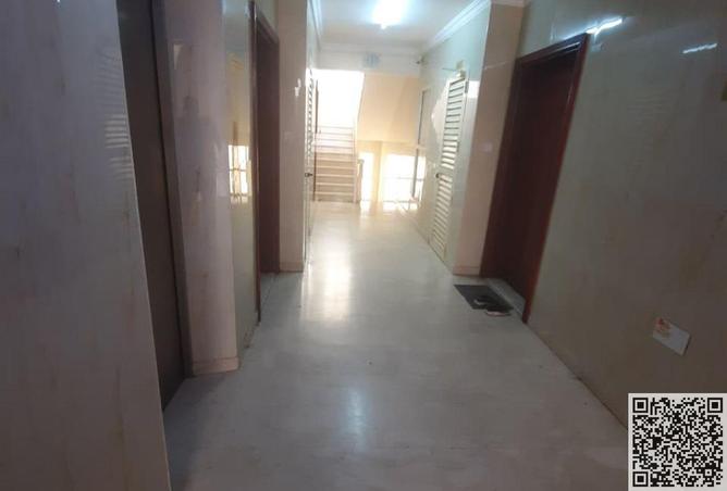 15311452 - Property Image 3