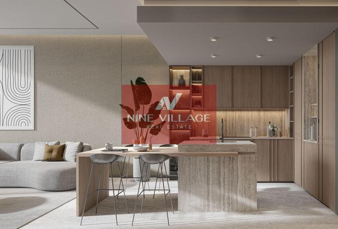 15696629 - Property Main Image