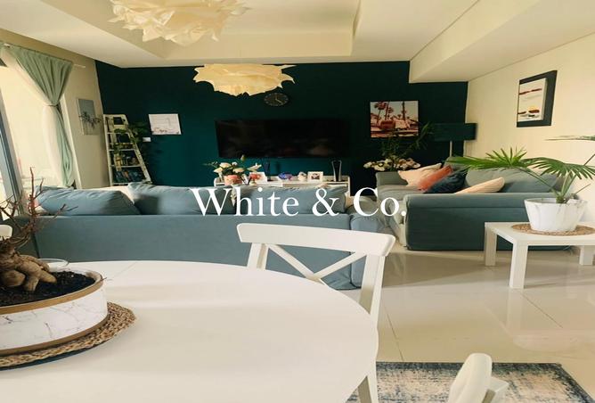 15809561 - صورة العقار 3