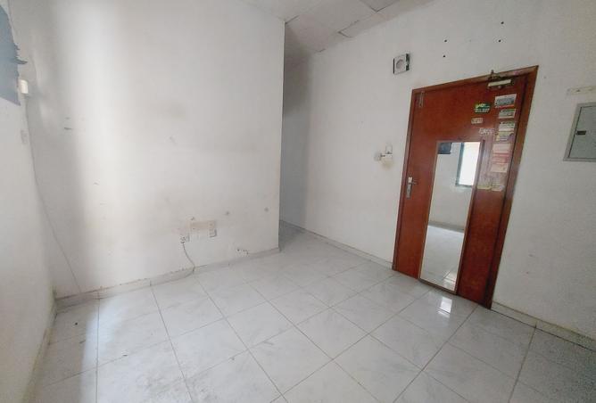 15436206 - Property Main Image