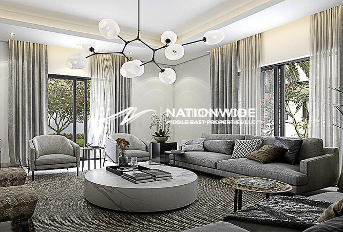 15512058 - صورة العقار 3