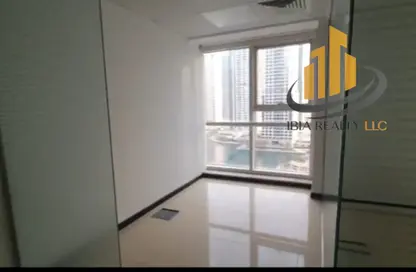 Office Space - Studio for rent in Goldcrest Executive - JLT Cluster C - Jumeirah Lake Towers - Dubai