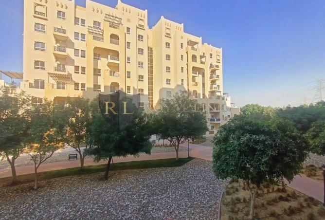 16076354 - Property Image 2