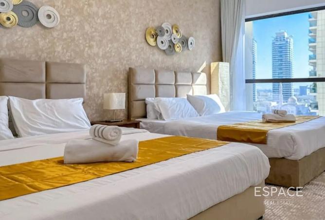 15272377 - Property Image 3
