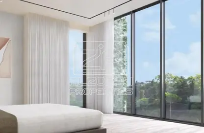 فيلا - 2 غرف نوم - 3 حمامات للبيع في حيان - الشارقة