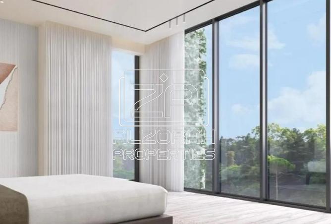 15646911 - الصورة الرئيسية للعقار