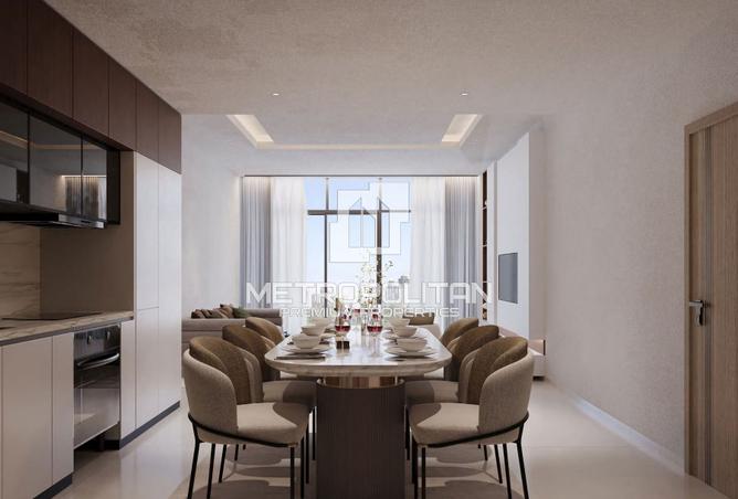 15318605 - Property Image 2