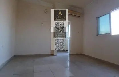 Apartment - Studio - 1 Bathroom for rent in Geepas Building 5 - Al Bustan - Ajman