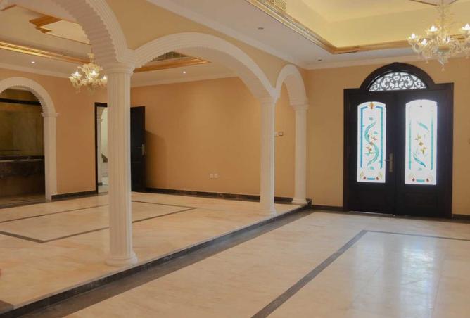 15352441 - صورة العقار 3