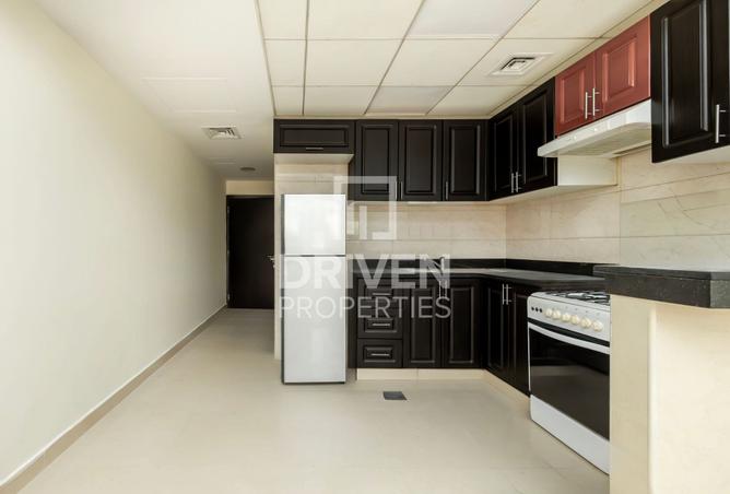 15989932 - Property Image 3