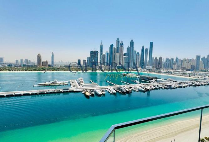 15655371 - Property Image 3