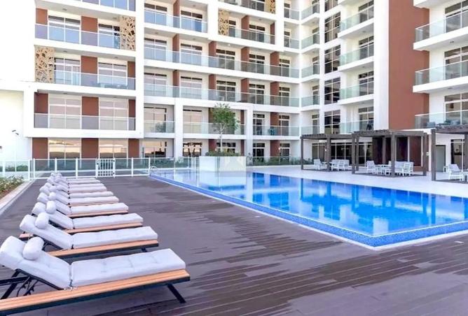 15881442 - الصورة الرئيسية للعقار