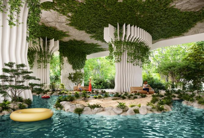 15933160 - الصورة الرئيسية للعقار