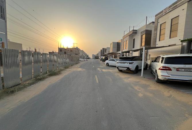 15579634 - Property Main Image