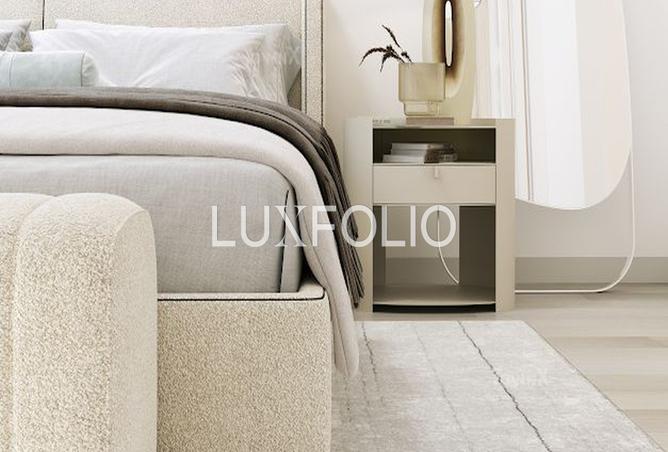 15615779 - Property Image 2