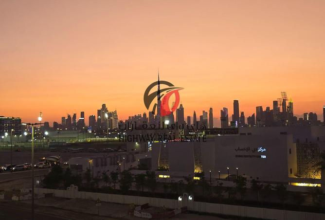 16015454 - Property Main Image