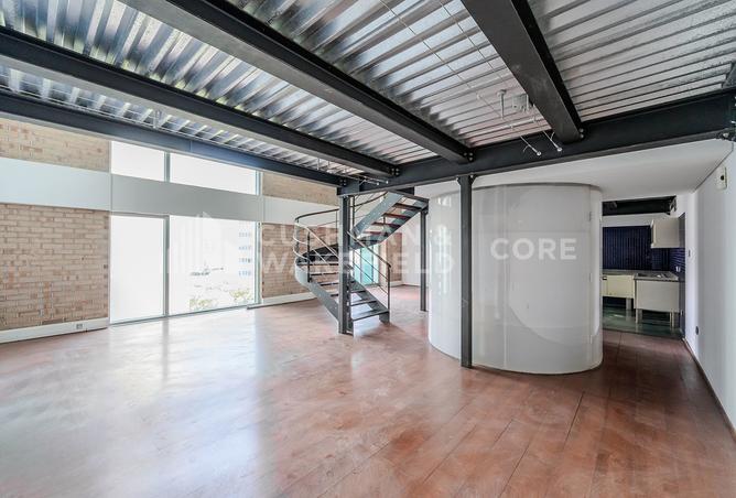 11913081 - الصورة الرئيسية للعقار